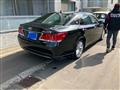 2013 Toyota Crown