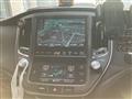 2013 Toyota Crown
