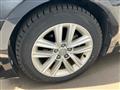 2013 Toyota Crown