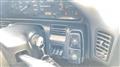 1993 Nissan Silvia