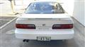 1993 Nissan Silvia