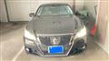 2013 Toyota Crown
