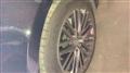 2013 Toyota Crown