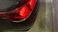 2013 Toyota Crown