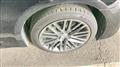 2013 Toyota Crown