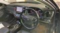 2013 Toyota Crown