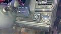 2013 Toyota Crown