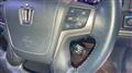 2013 Toyota Crown