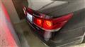 2013 Toyota Crown
