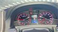 2013 Toyota Crown
