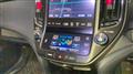 2013 Toyota Crown