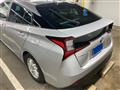2021 Toyota Prius