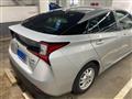 2021 Toyota Prius