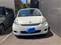 2007 Toyota Passo