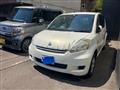 2007 Toyota Passo