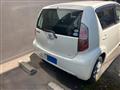 2007 Toyota Passo