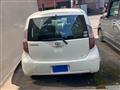 2007 Toyota Passo