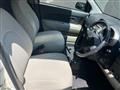 2007 Toyota Passo