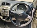 2007 Toyota Passo
