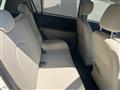 2007 Toyota Passo