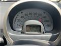 2007 Toyota Passo