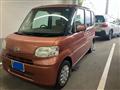 2009 Daihatsu Tanto