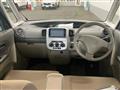 2009 Daihatsu Tanto
