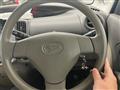 2009 Daihatsu Tanto