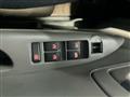 2009 Daihatsu Tanto