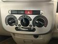 2009 Daihatsu Tanto
