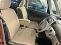2009 Daihatsu Tanto