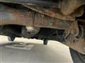 2009 Daihatsu Tanto