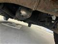 2009 Daihatsu Tanto