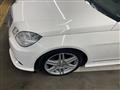2013 Mercedes-Benz E-Class