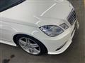 2013 Mercedes-Benz E-Class