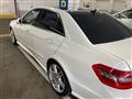 2013 Mercedes-Benz E-Class