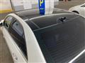 2013 Mercedes-Benz E-Class