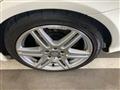 2013 Mercedes-Benz E-Class