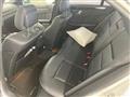 2013 Mercedes-Benz E-Class