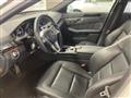 2013 Mercedes-Benz E-Class
