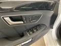 2013 Mercedes-Benz E-Class