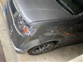 2010 Mitsubishi eK Sport