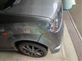 2010 Mitsubishi eK Sport