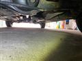2010 Mitsubishi eK Sport