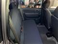 2010 Mitsubishi eK Sport