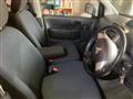2010 Mitsubishi eK Sport