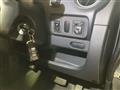 2010 Mitsubishi eK Sport