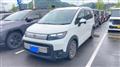 2024 Honda Freed
