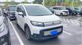 2024 Honda Freed