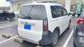 2024 Honda Freed